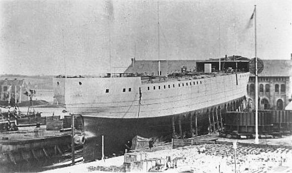 Friedrich der Große