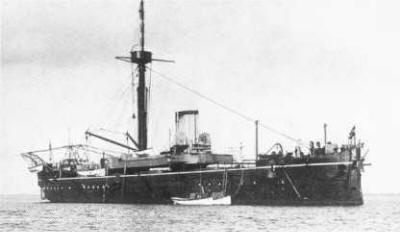 Friedrich der Große