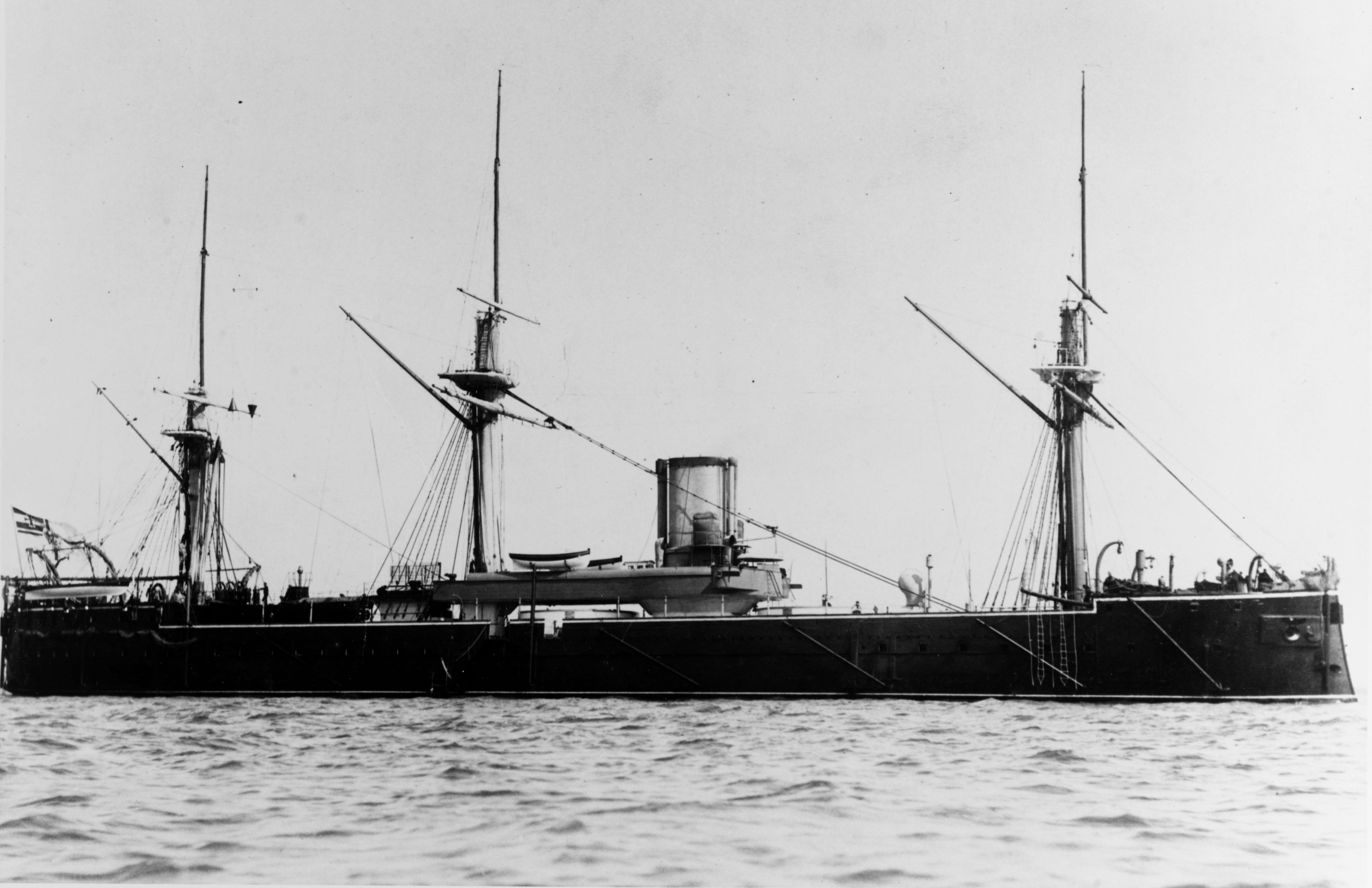 Friedrich der Große