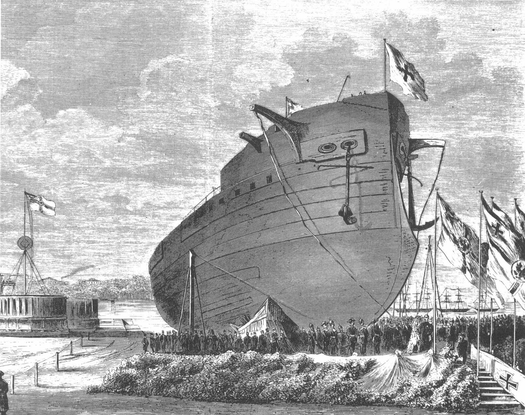 Friedrich der Große