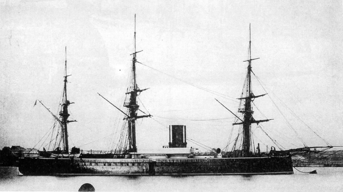 Friedrich der Große