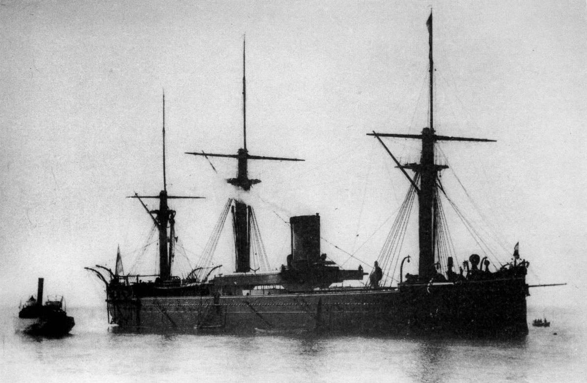 Friedrich der Große