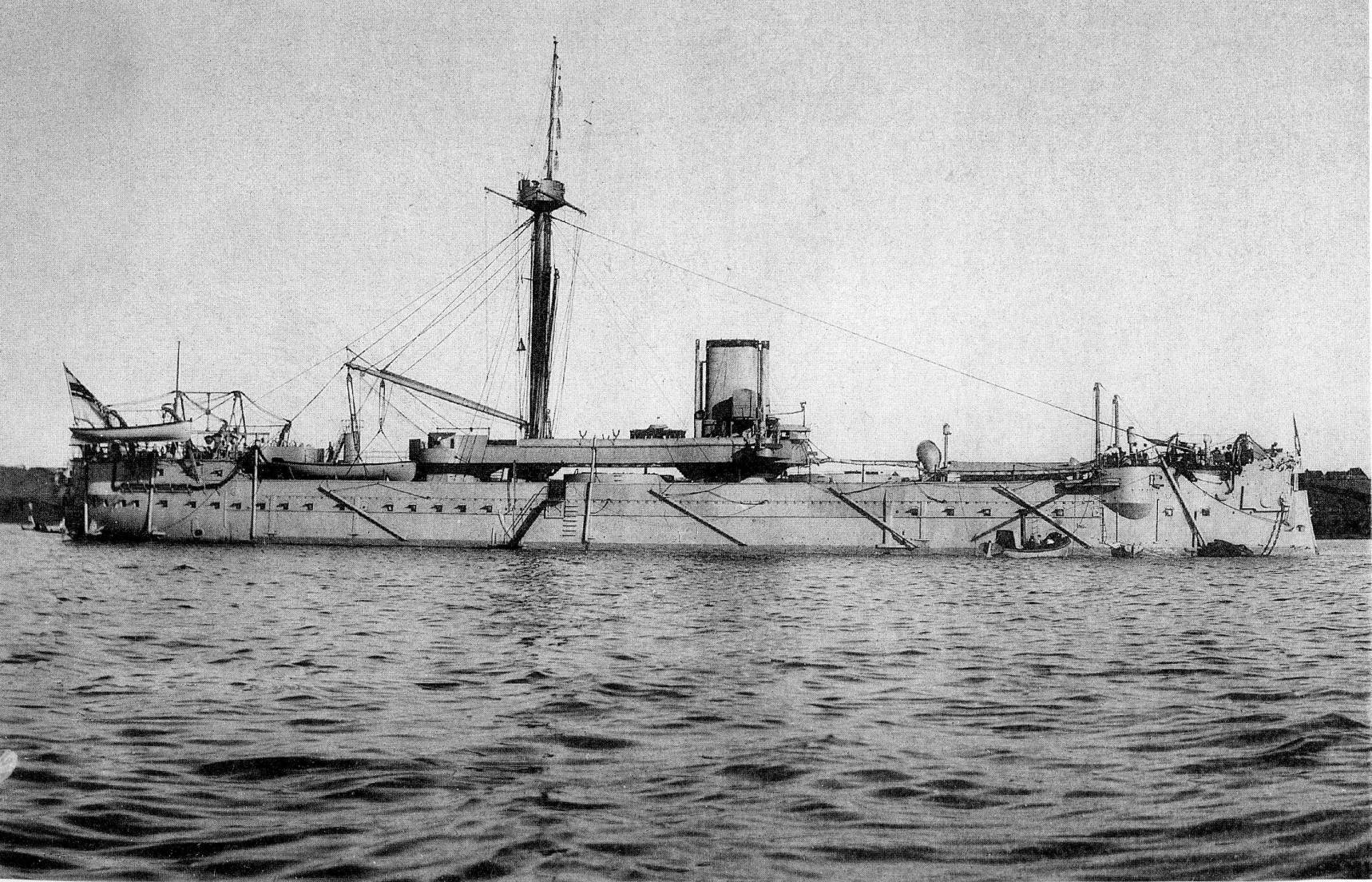 Friedrich der Große