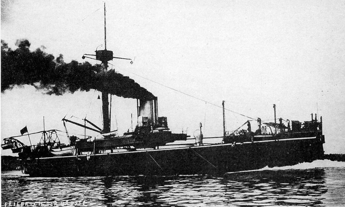 Friedrich der Große