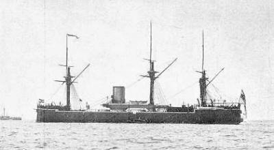 Friedrich der Große