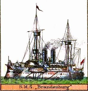 Brandenburg