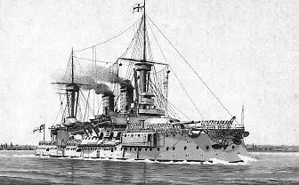 Kurfürst Friedrich Wilhelm