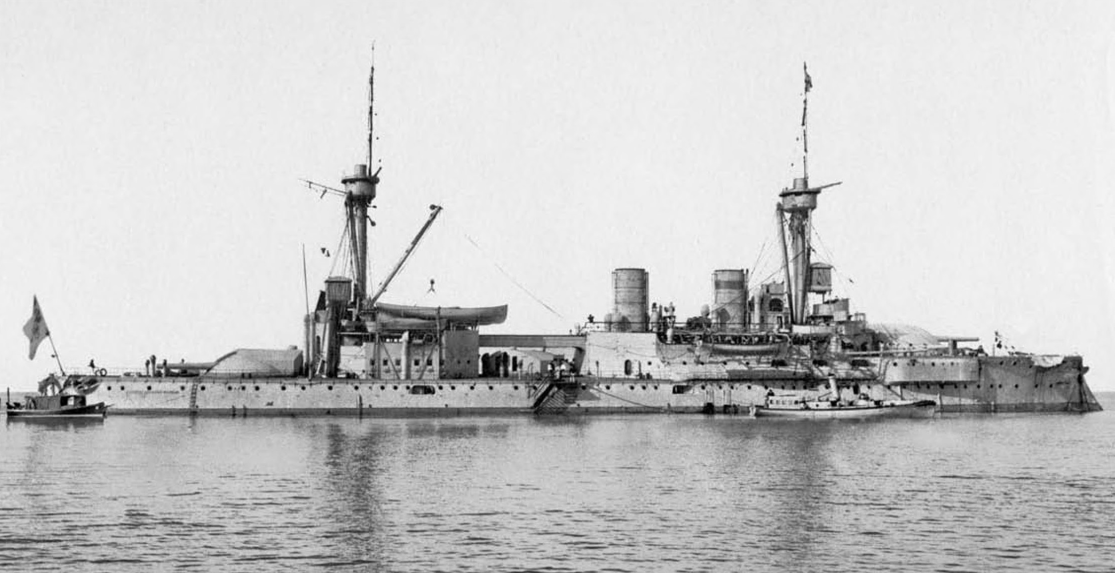 Kurfürst Friedrich Wilhelm