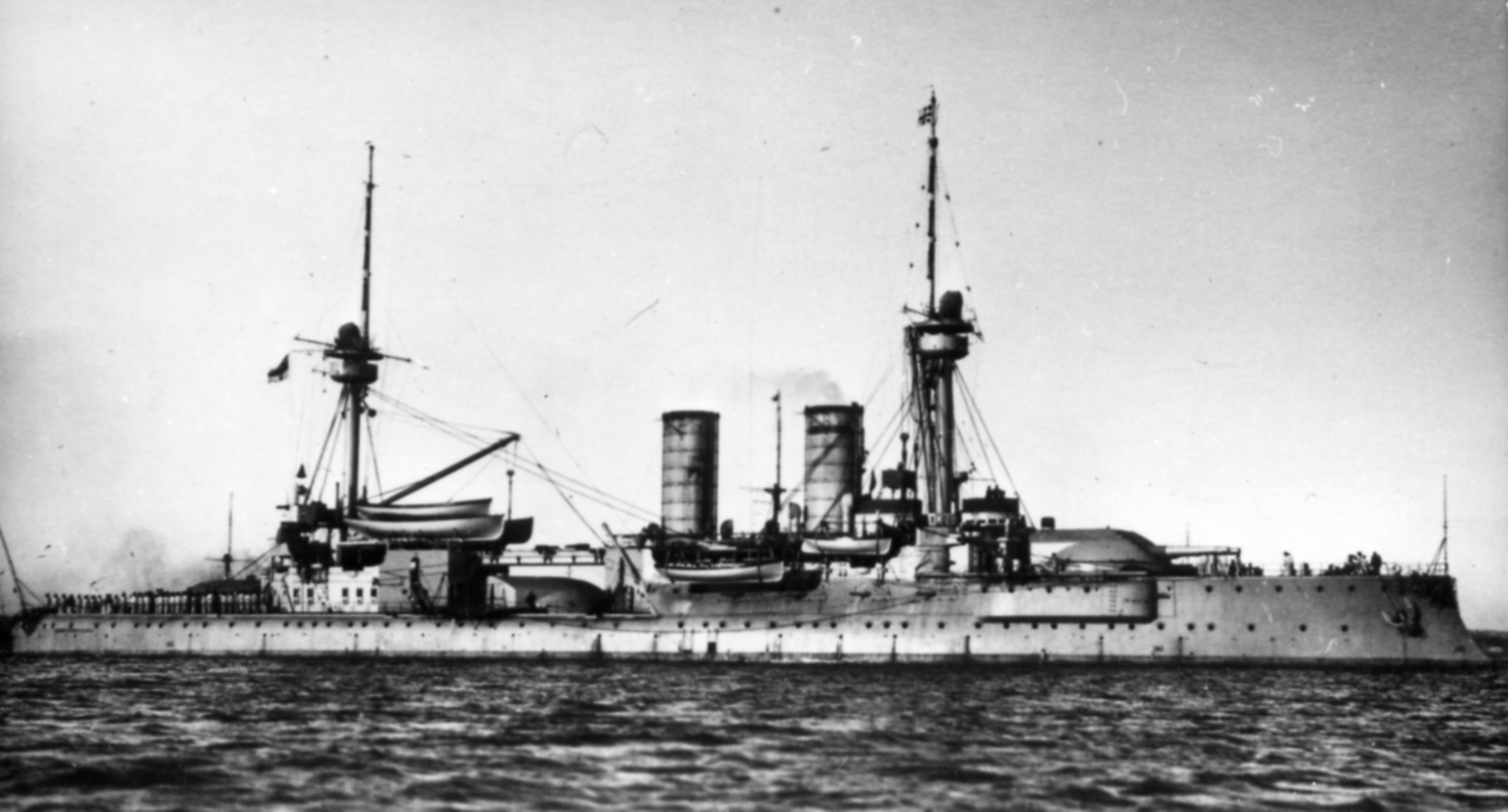 Kurfürst Friedrich Wilhelm