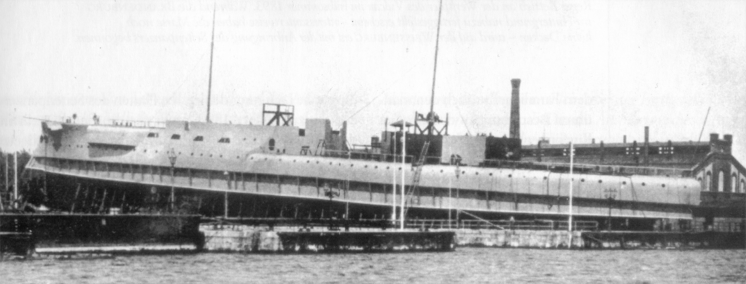 Kurfürst Friedrich Wilhelm