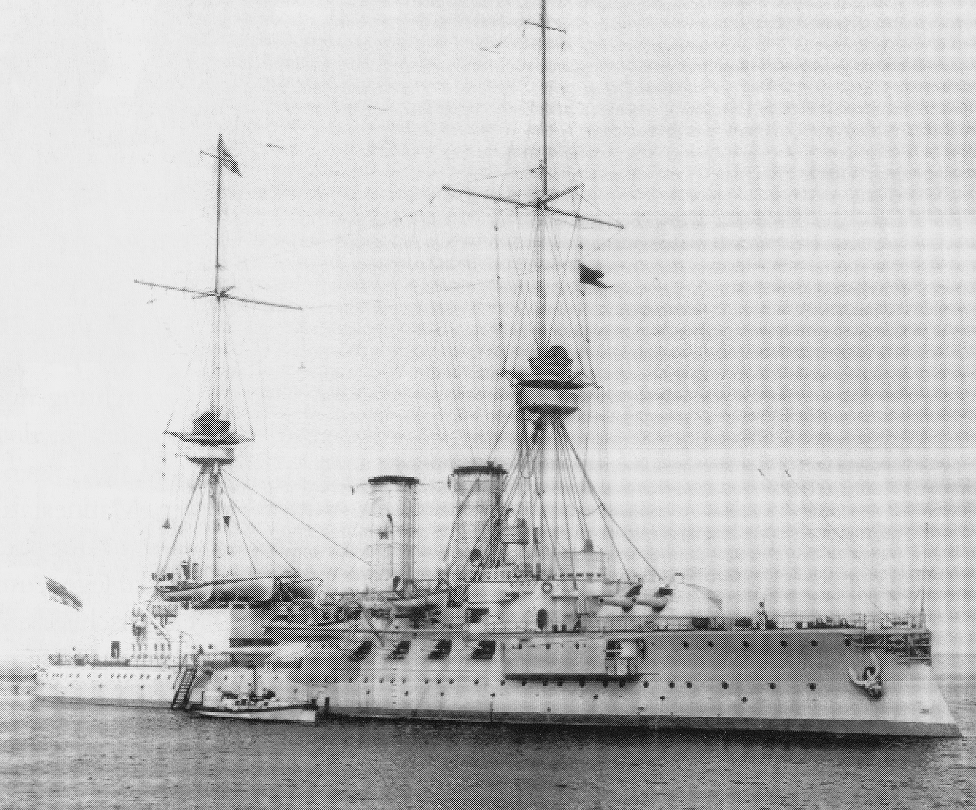 Kurfürst Friedrich Wilhelm