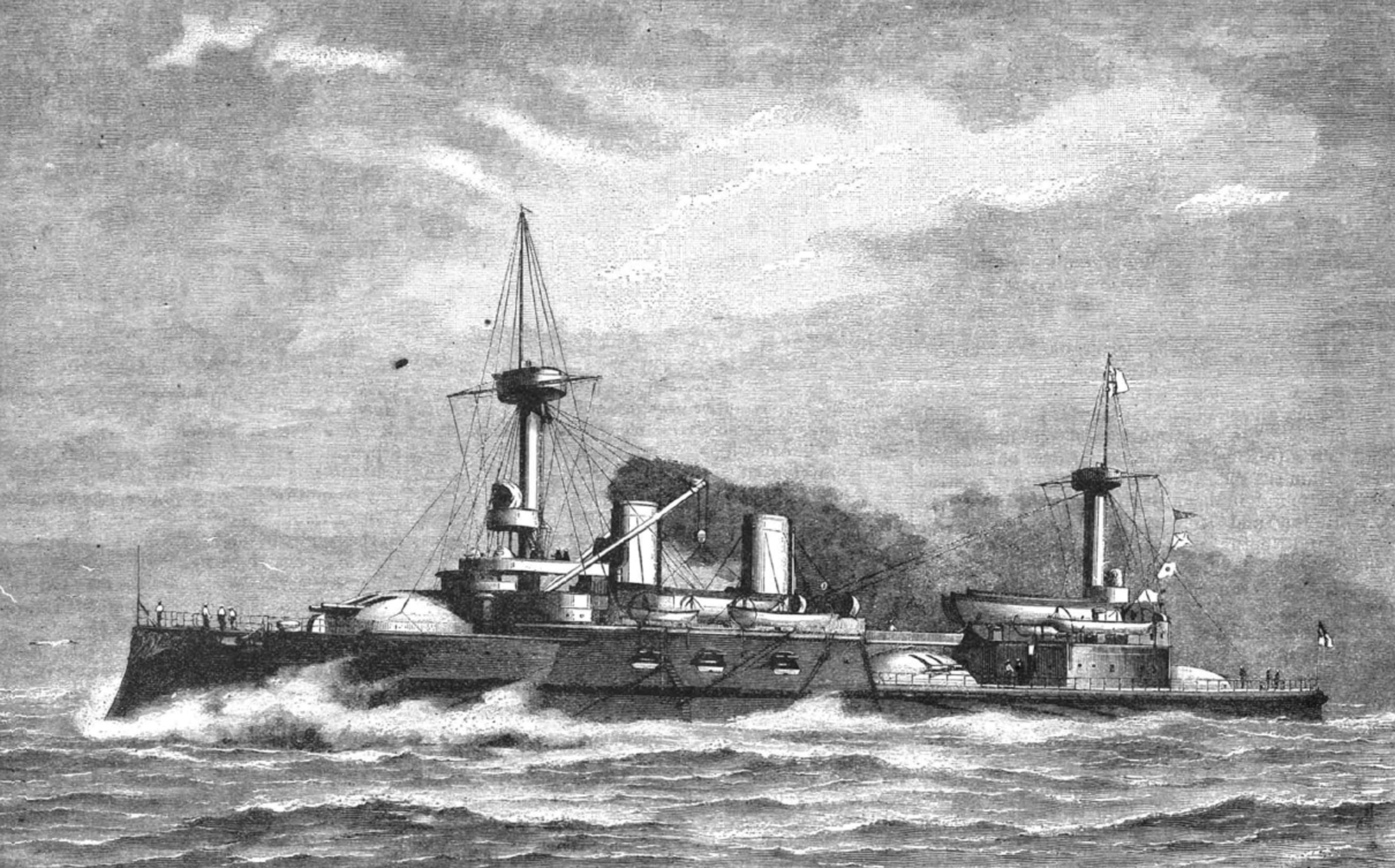 Kurfürst Friedrich Wilhelm