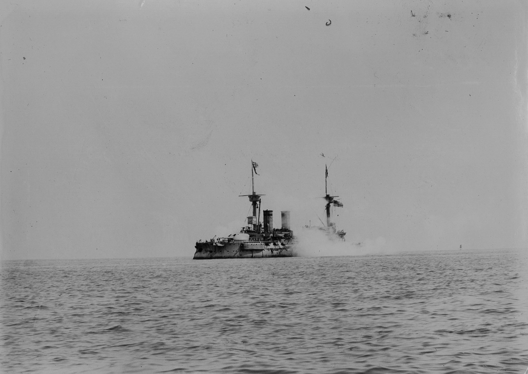 Kurfürst Friedrich Wilhelm