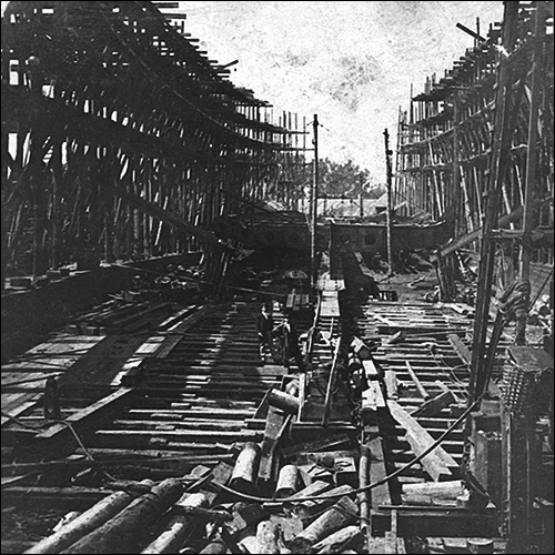 Kaiser Karl der Große