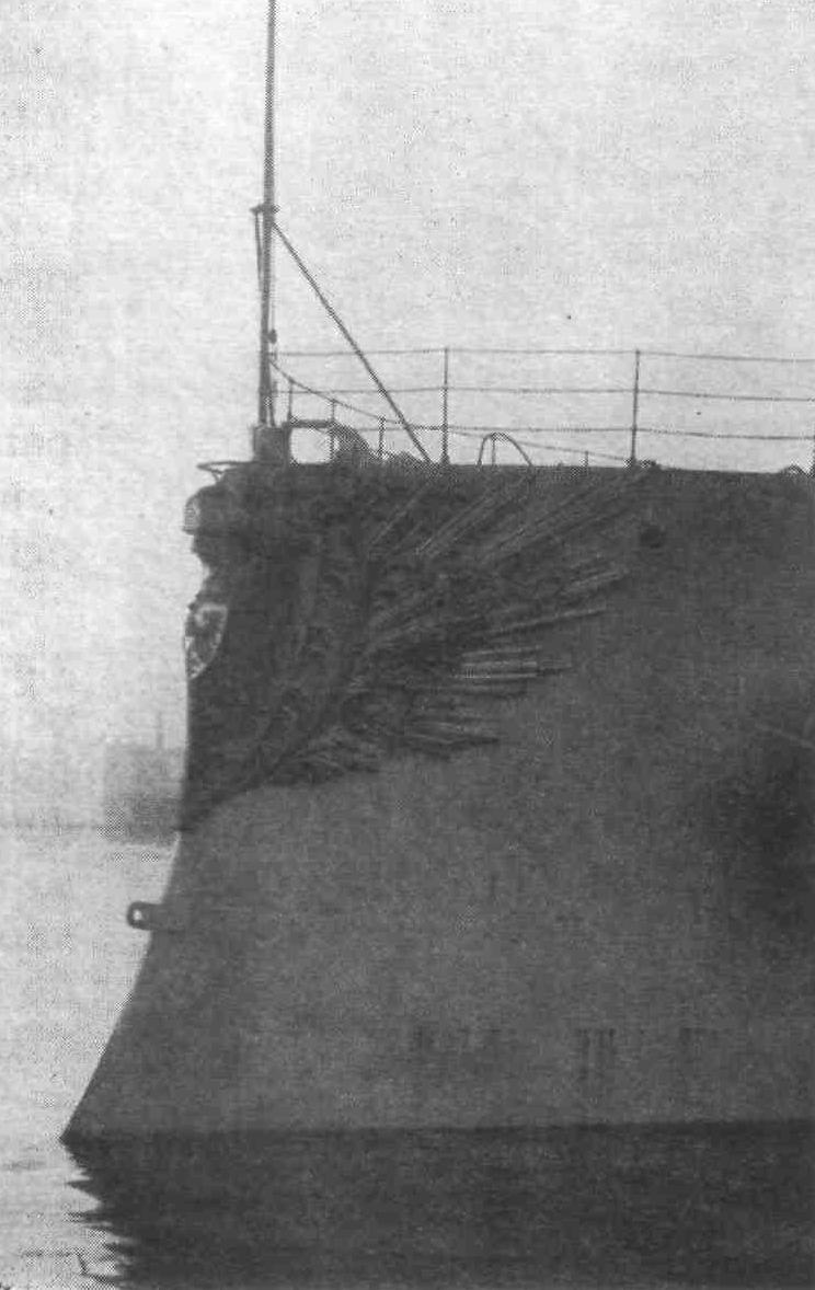 Kaiser Karl der Große