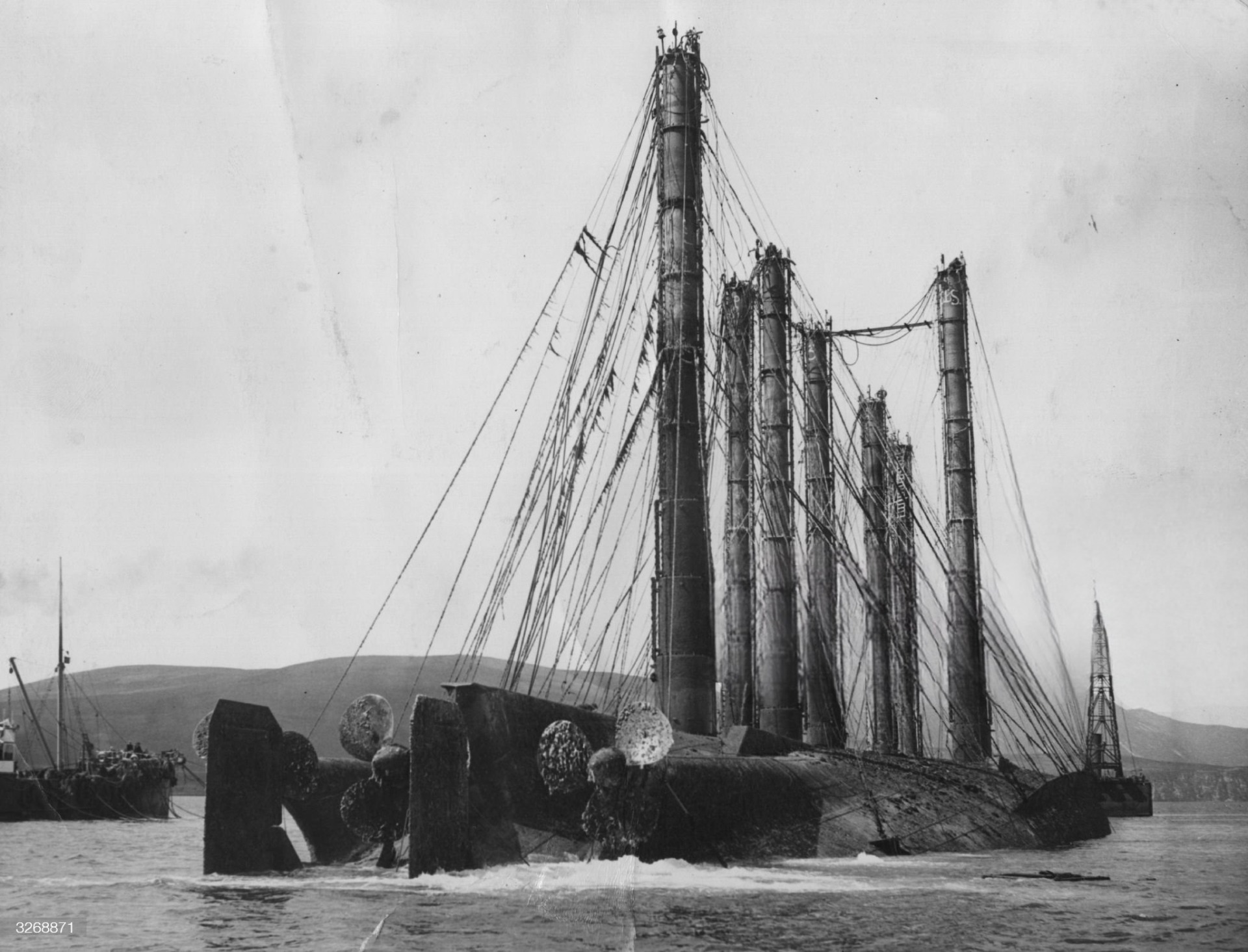 Prinzregent Luitpold