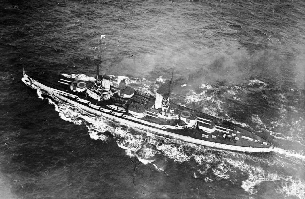 Friedrich der Große