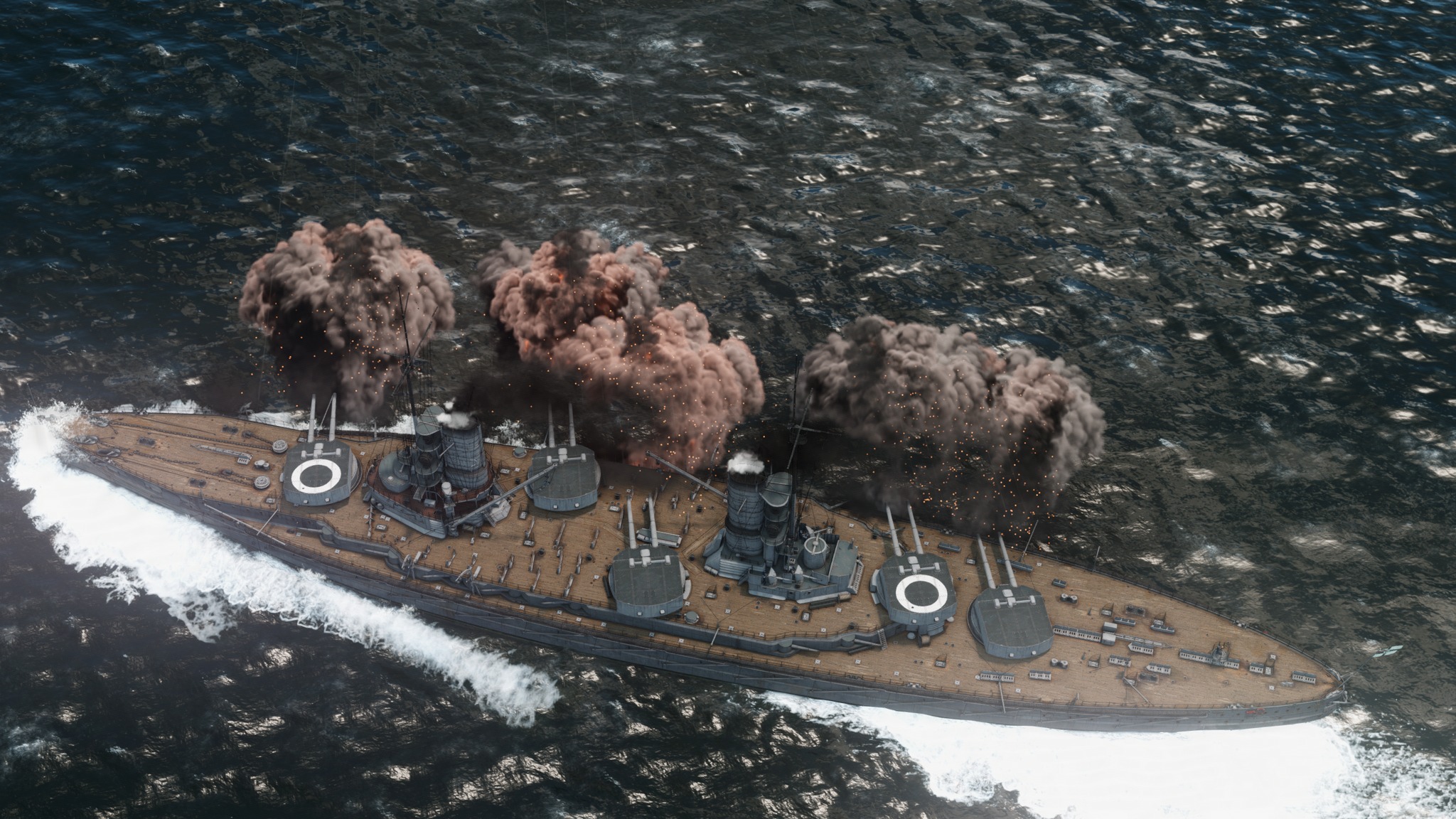 Friedrich der Große