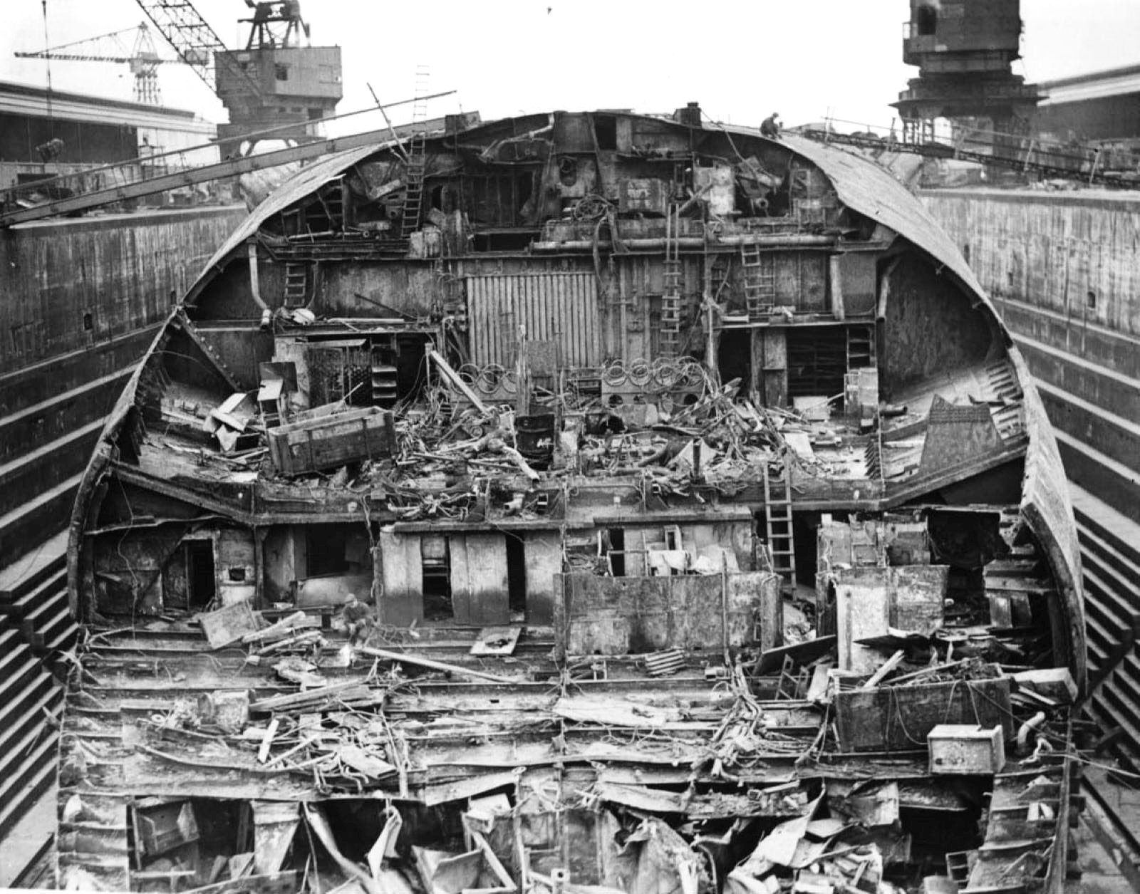 Friedrich der Große