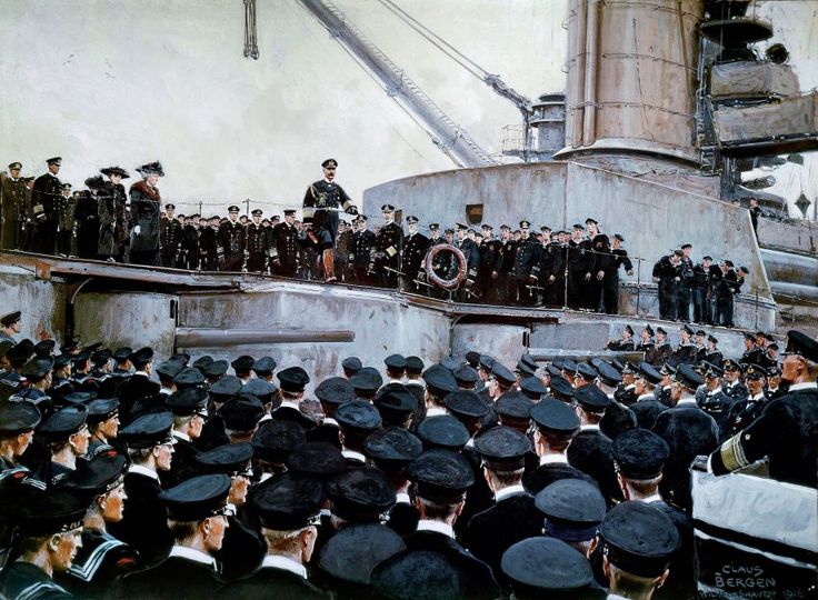 Prinzregent Luitpold