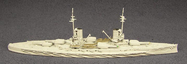 Friedrich der Große