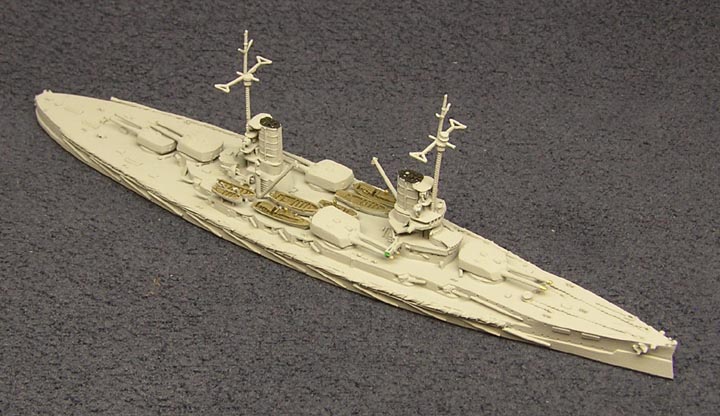 Friedrich der Große