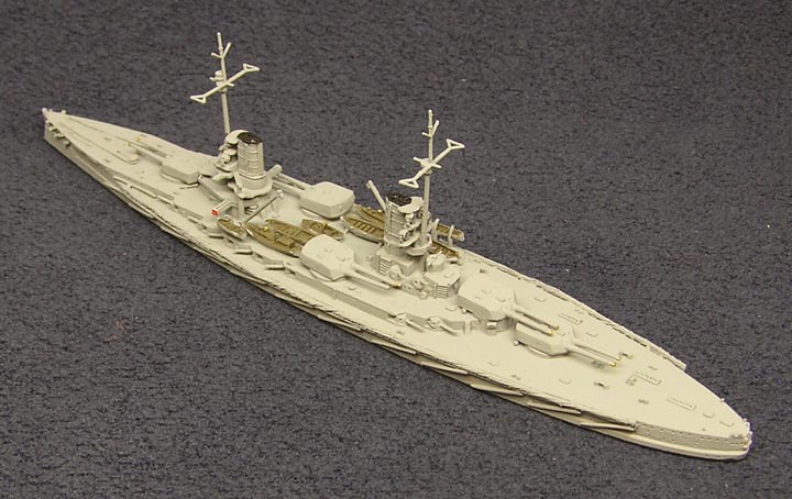 Friedrich der Große