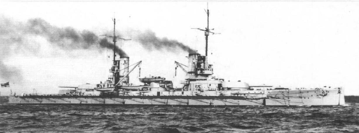 Friedrich der Große