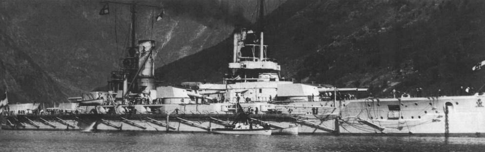 Friedrich der Große