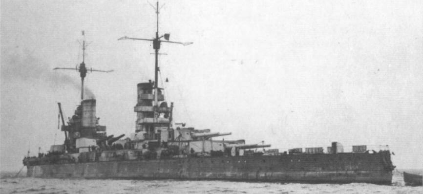 Friedrich der Große