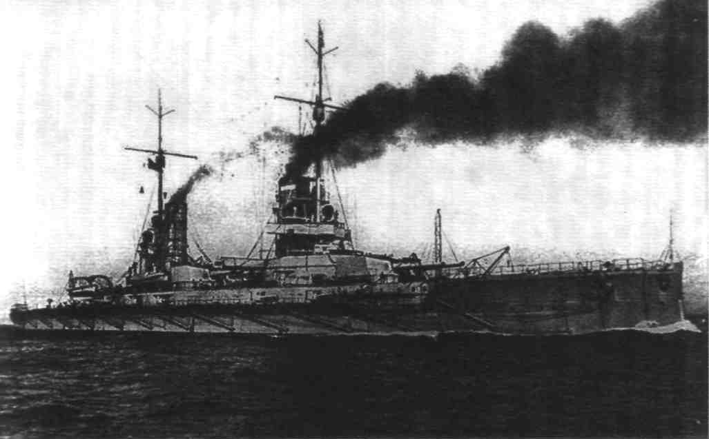 Friedrich der Große