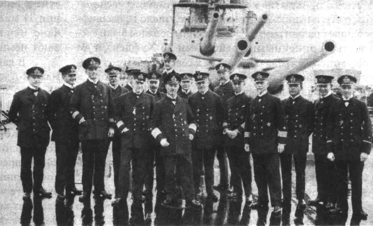 Friedrich der Große