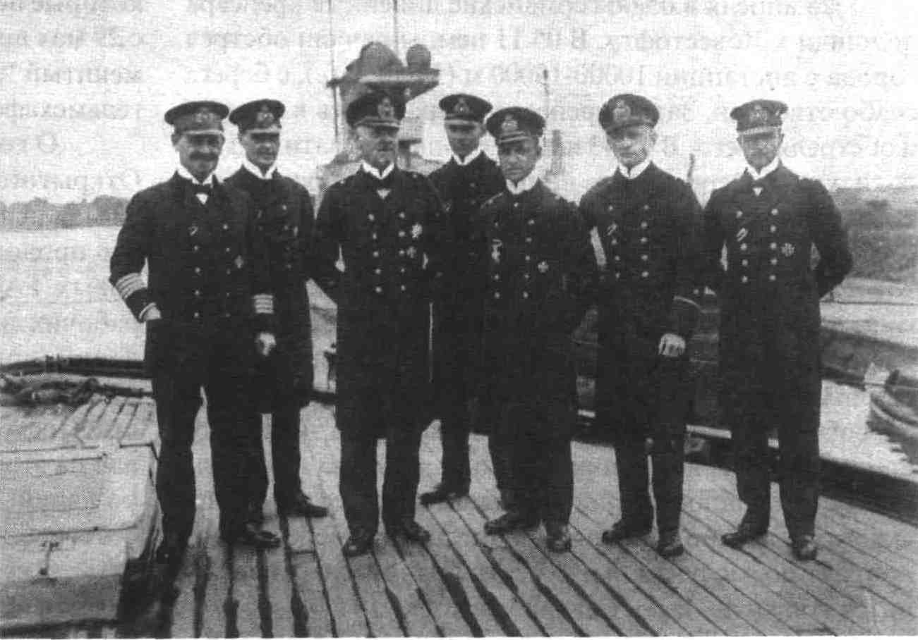 Friedrich der Große