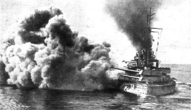 Friedrich der Grosse