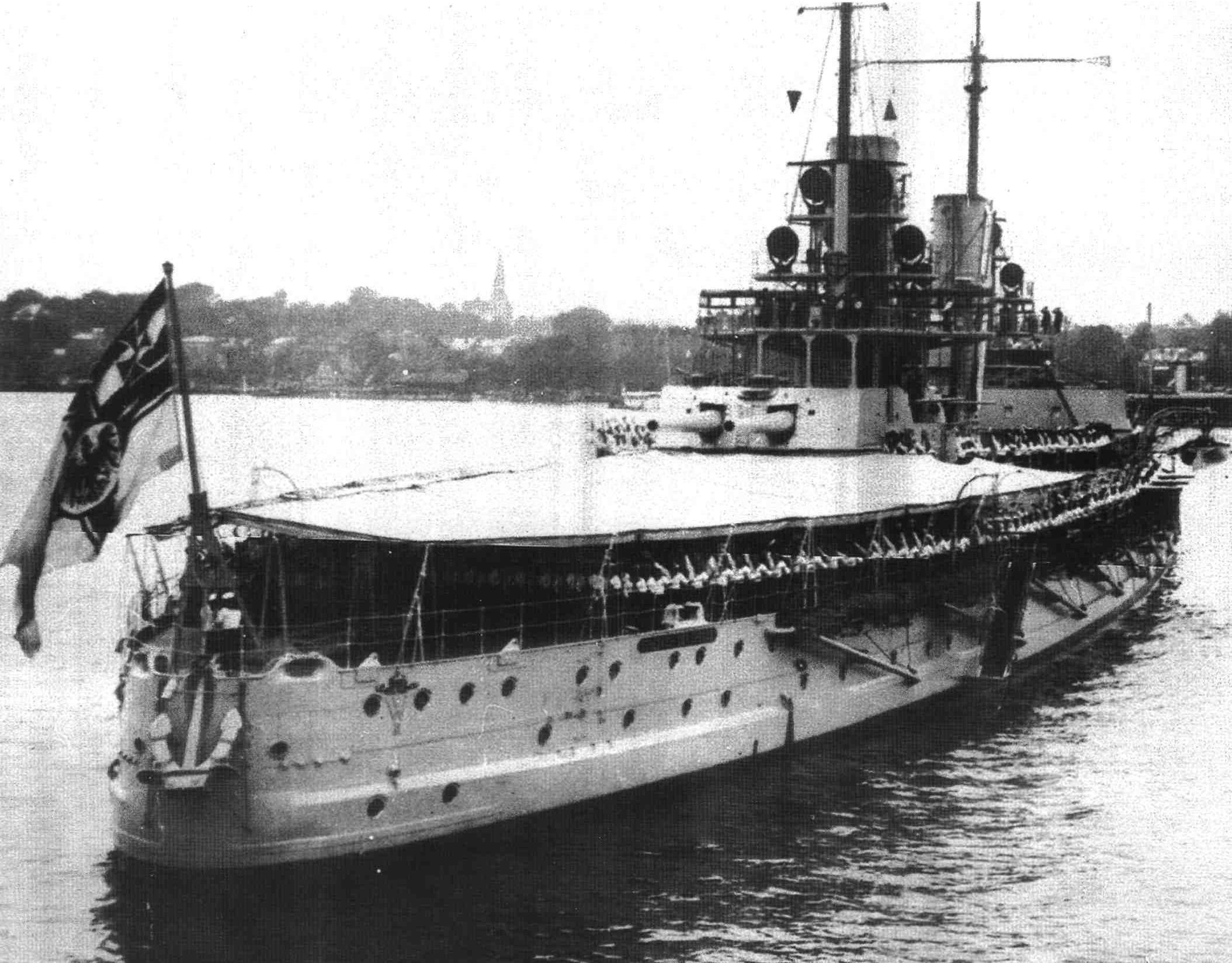 Friedrich der Große