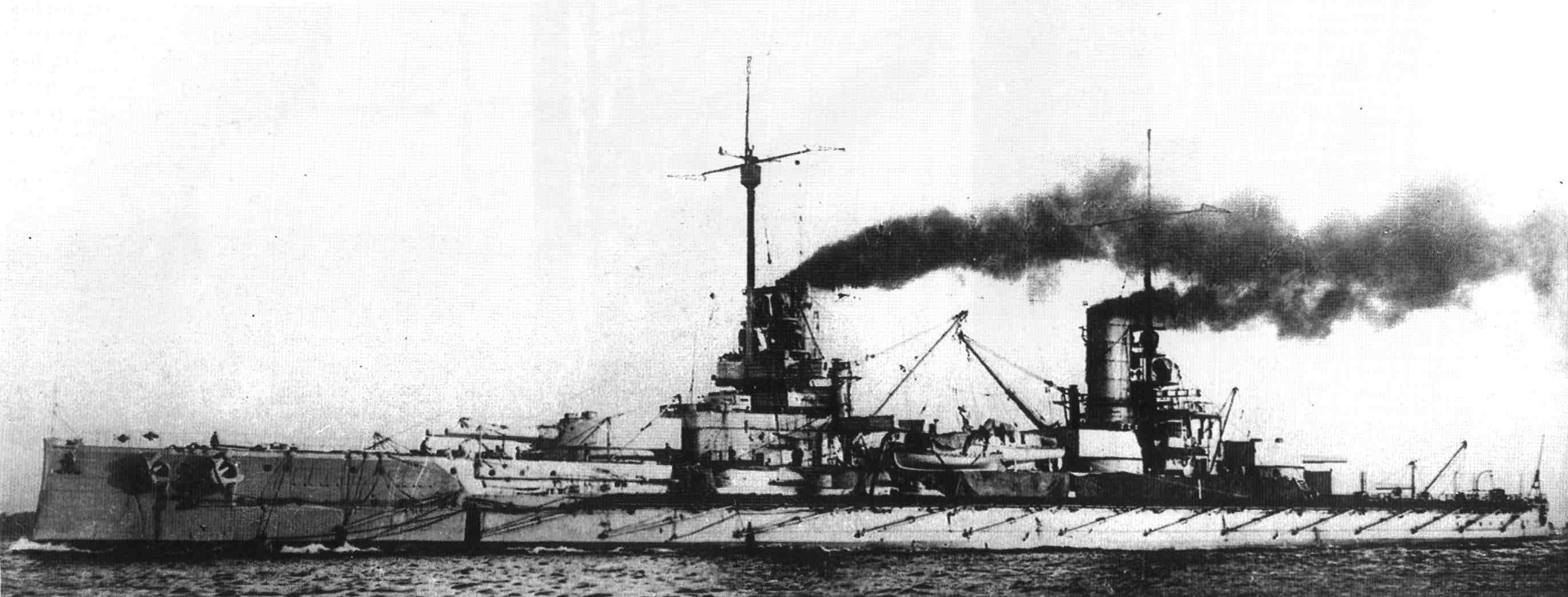 Friedrich der Große