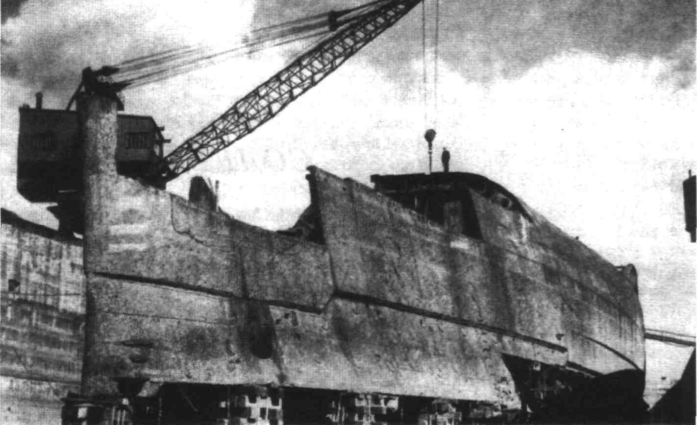 Friedrich der Große