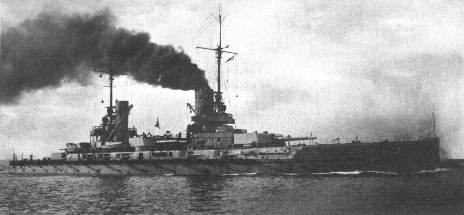 Friedrich der Große