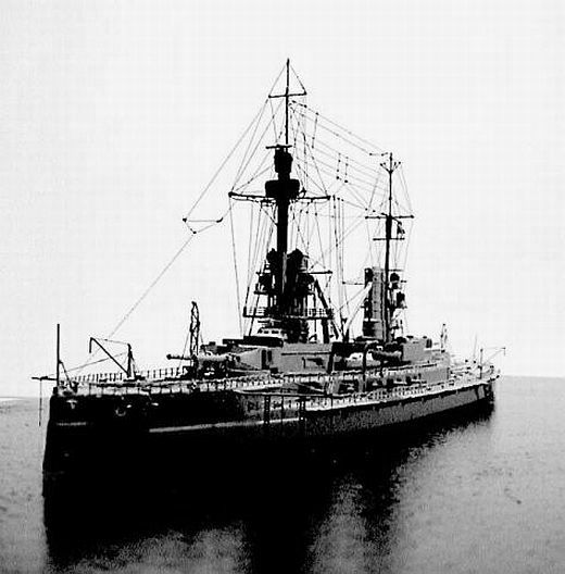 Friedrich der Große