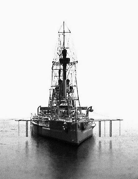 Friedrich der Große