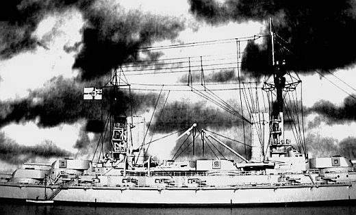 Friedrich der Große