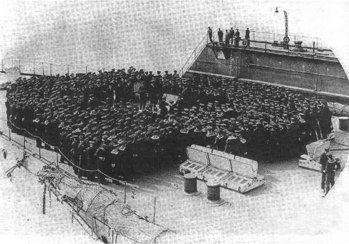 Prinzregent Luitpold