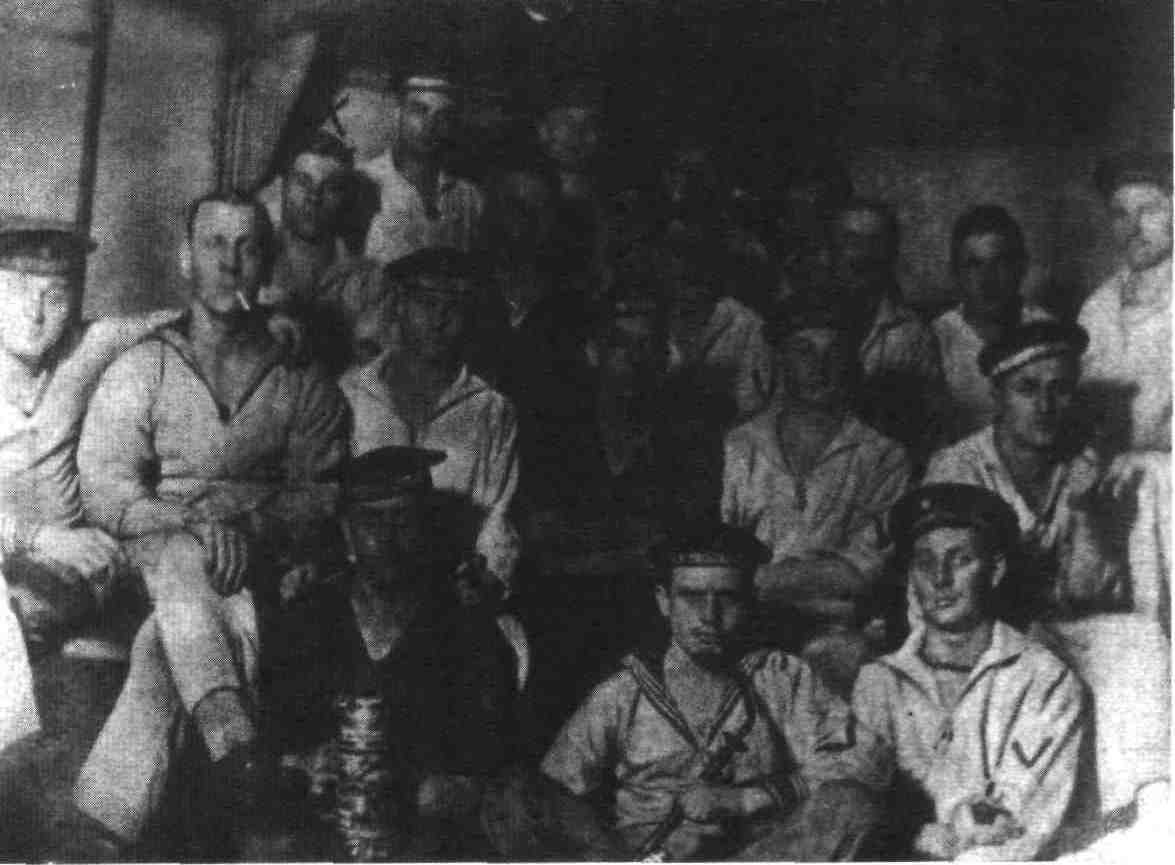 Prinzregent Luitpold