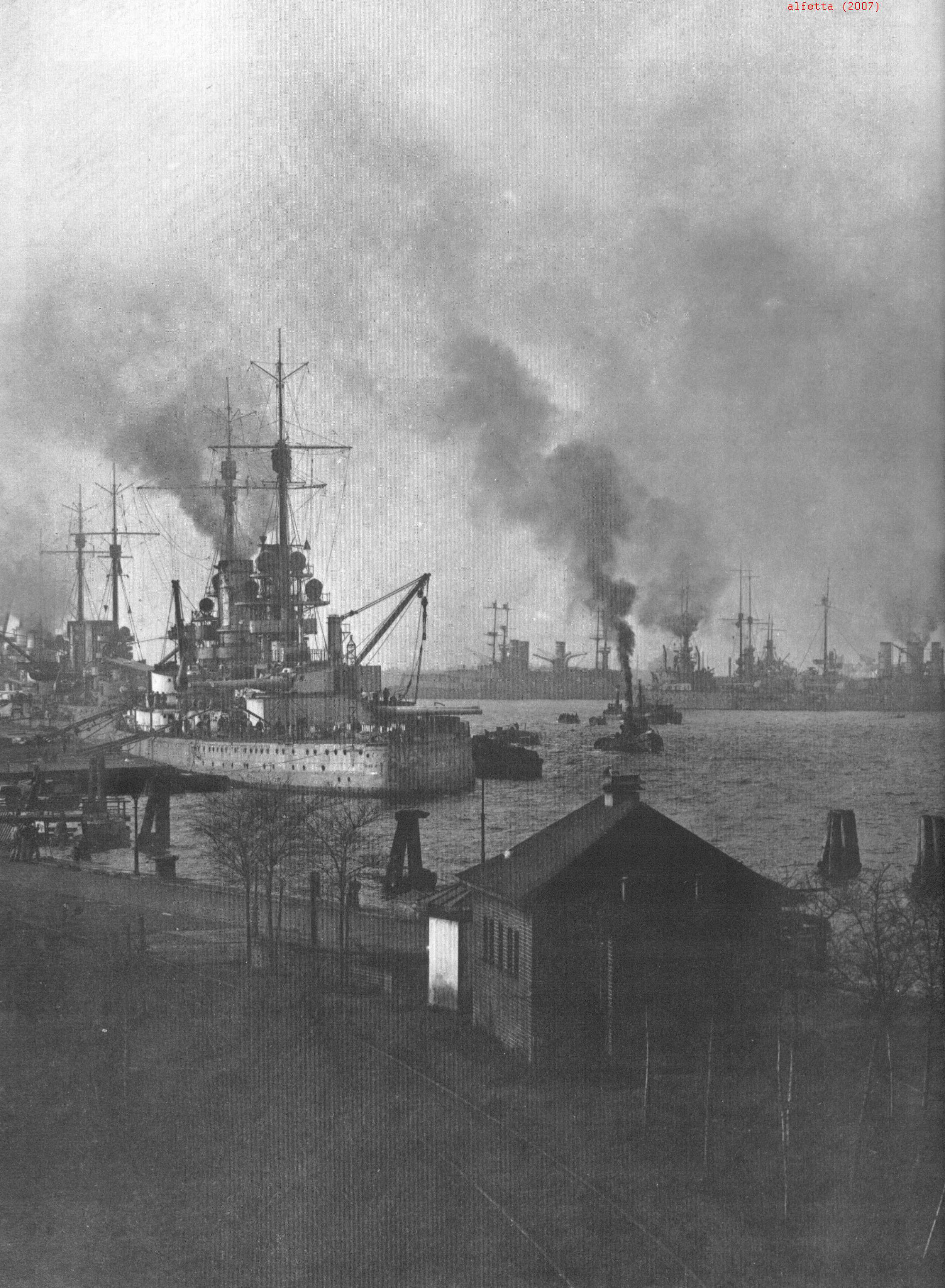 Prinzregent Luitpold