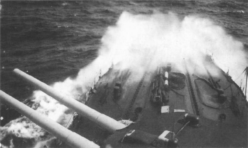 Prinzregent Luitpold