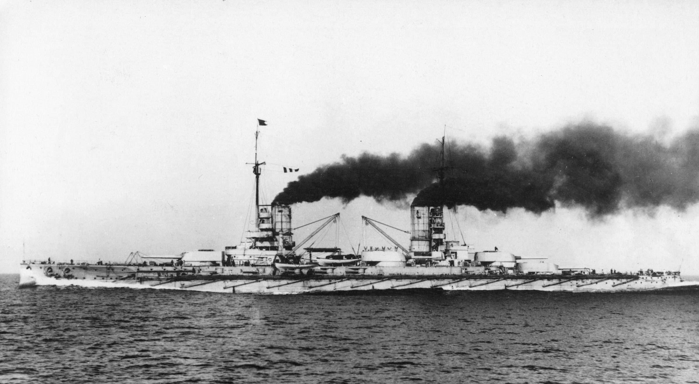 Prinzregent Luitpold