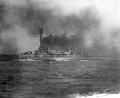 Friedrich der Große