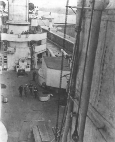 Prinzregent Luitpold