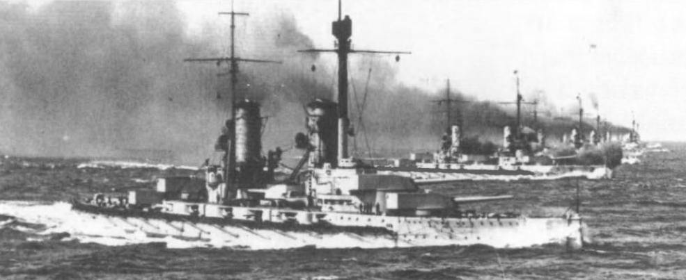 Kronprinz