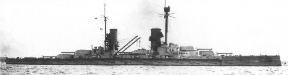 Kronprinz